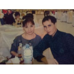 Алданов Ержан Жумашович проходчик
