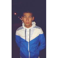 Еренгайып Ерлан мойка уборка посуды,помощник по кухне
