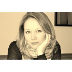 Казеева Екатерина Управляющий гостиницы
