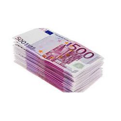 почте 3% легко предложение кредита применяются