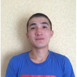 Касенов Азамат Багдатович звукорежиссер