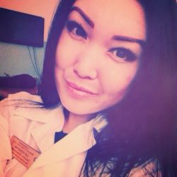 Битимирова Дженнет Нурлановна начинающй специалист