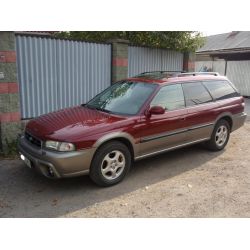 алексей евгеньевич водитель со своим авто