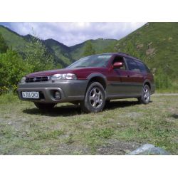алексей евгеньевич водитель со своим авто