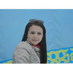Бектемисова Ляззат Мухамеджановна специалист