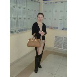 Мешелова Аяулым Ялкуновна менеджер в отделении
