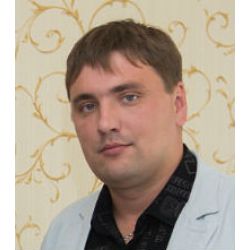 Семёнов Вадим Геннадьевич Водитель, Снабженец , помощник руководителя