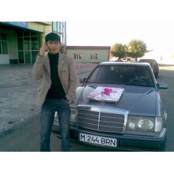 Шорабаев Дархан Шамшиддинович техник по учету