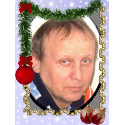 Николай Инженер-технолог, инженер-механик, механик
