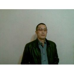 Киздарбеков Рашид Васильевич начальник специалист службы безопасности