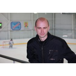 Резниченко Е.И. Химик-технолог, инженер по качеству, контролер ОТК