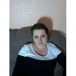 Федосеева Елена Помощник бухгалтера