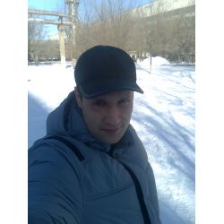 Черных Андрей Сергеевич мастер смены,начальник отделения