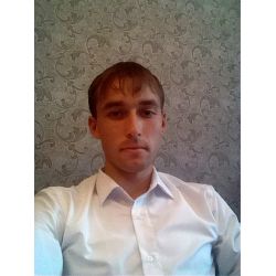 Маломан Алексей Николаевич в сфере инвестиций