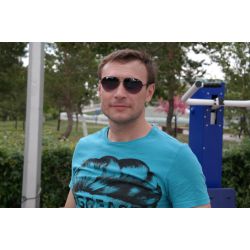 Василенко Иван Анатольевич резчик метало конструкции