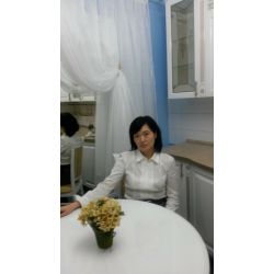 жaлгаспаева нурия сарсенбаевна менеджер, специалист,помощник