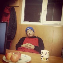 Аймаганбетов инженер по разработке и эксплутаций