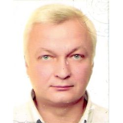 Загоруйко Сергей Валентинович Директор