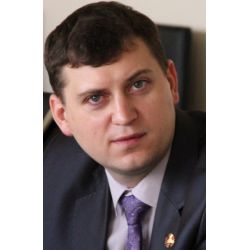 Бочаров Дмитрий Николаевич директор по развитию, проектный менеджер