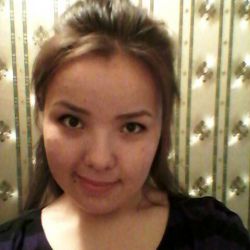 Махметова Гульсум Болатовна программист- оператор