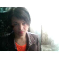 Мальцева продавец