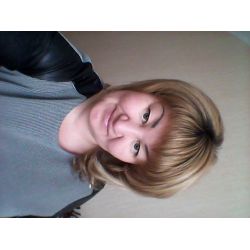 шувалова жанна булатовна продавец консультант в аптеку