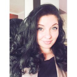 Бушуева Мария Павловна Представитель компании