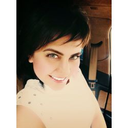 Тохтаева Мехрибанум Администратор