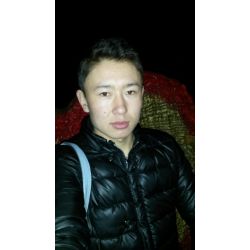 Дуйсенбай Кузар любая чтобы было ежидневная оплата