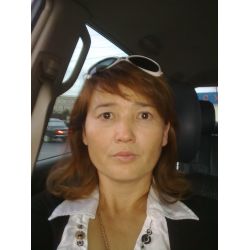 Кулаканова Гульмира Жултаевна менеджер по контролю качества