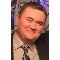 тюхин дмитрий александрович руководитель
