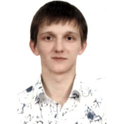 Бабушкин Илья Сергеевич Инженер-геодезист, техник-геодезист, маркшейдер