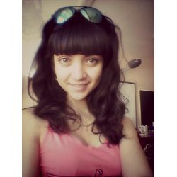 Асланова Асмая Физули кзы агроном
