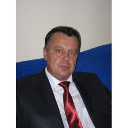 Гнипа Сергей Петрович технический руководитель