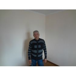 Хасанов Расул зоотехник, зоотехник-селекционер (животноводство)