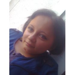 Естамонова Надежда Сергеевна Оператор call-центра