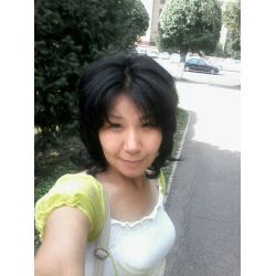 Сатыбалдина Эльмира Сапаркановна Продавец консультант