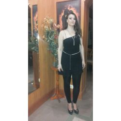 Пынзарь Елена админстратор ресторана