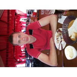 видиней роман Игоревич машинист турбин