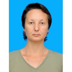 Колесникова Елена Валерьевна veterinar, ветеринарная экпертиза, фельдшер