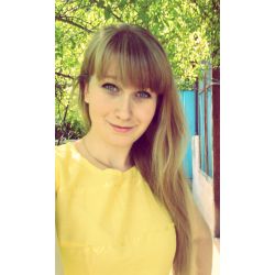 Горбачёва Александра Переводчик , китайский родной