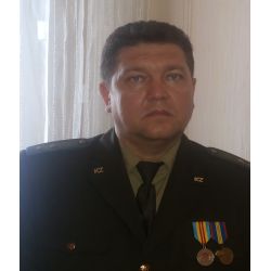 Афанасьев Дмитрий Васильевич сотрудник сб