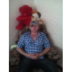 Приходько Евгений Анатольевич Механик