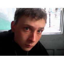 Алтиков Юрий Викторович сваршик
