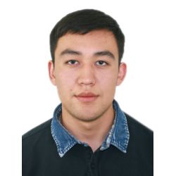 Кинаятов Шапагат Салимбекович экономики, финансов или логистики