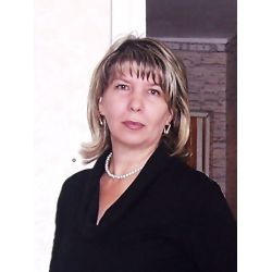 Катаева Людмила Васильевна бухгалтер материального стола