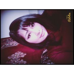 Ганиева Мадина Бахтияровна менеджер
