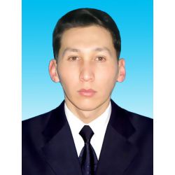 Оралбекулы Асхат Гл.инженер, Начальник КК,ПТО,уч, Инженер технадзор