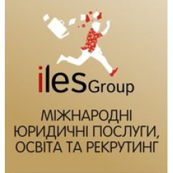 Игорь Гриус Рекрутинговые услуги