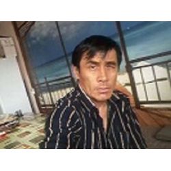 Куликбаев бурильщик КРС,1-ый помбур ЭиРБС на нефть и газ